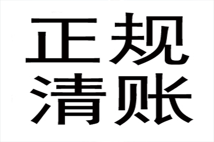 保险公司无权以无责任为由拒绝赔偿，索赔对象由当事人自行决定。